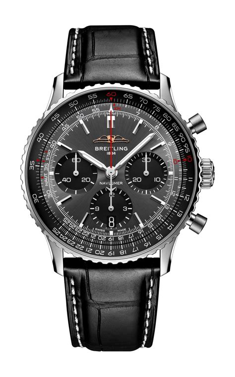 breitling stopwatch 1/10|breitling navitimer swiss watches.